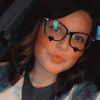 chelsiriley2