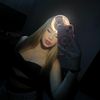 salaz4r_0