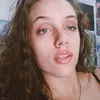 the_sofiap