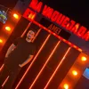 fernandoarruda2