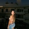 noa