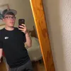reece041216