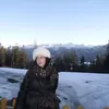 marianaruaaa
