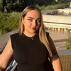 helena.dds