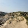 Badlands_roughrider