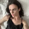 newallwilliam9596