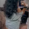 whosdanaa7