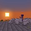 waterdragon_