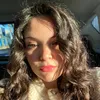 danielaj_________
