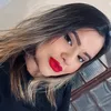 _fernandakdias_