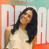 julyananataly