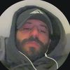 hammod_alotaibi
