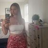 sidney_d44