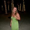 mari_marolt