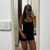 gaia.osnato