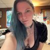 jasmineheavin