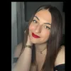 peggy_krzd