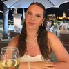 sofiya.tela