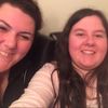 shaunabrandon
