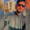 saadiqbal3