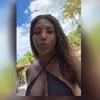 samyralinhares8