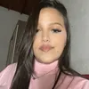 kailanypedrosa