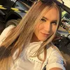 yasmim_andrade14