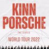 kinnporschelatino1