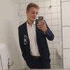 mikkelhl24