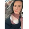 fernandaguisantana