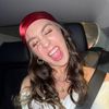 estheranderson07