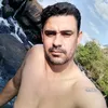rodrigopimenta2