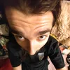 grav_ity