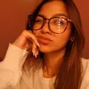 nikka 🧚✨