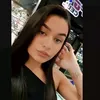 annysanttos8