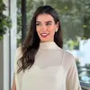 Tiffany Chagas