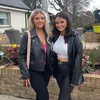 katemcavinneyx