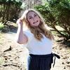 lindz_1606
