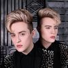 planetjedward