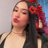 annge.taborda