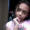 lcanto12