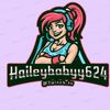 haileybabyy624
