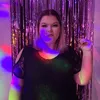 luh_schimanski