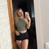 _rpp.83
