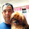 claudio.carvalho1