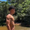vitor0p