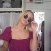 gailyxoxo