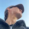 maxiimella