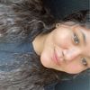 marisol_navarro205