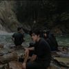 jibang69